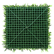 IVORI™ Lavender Grass Panel (12 pc set)