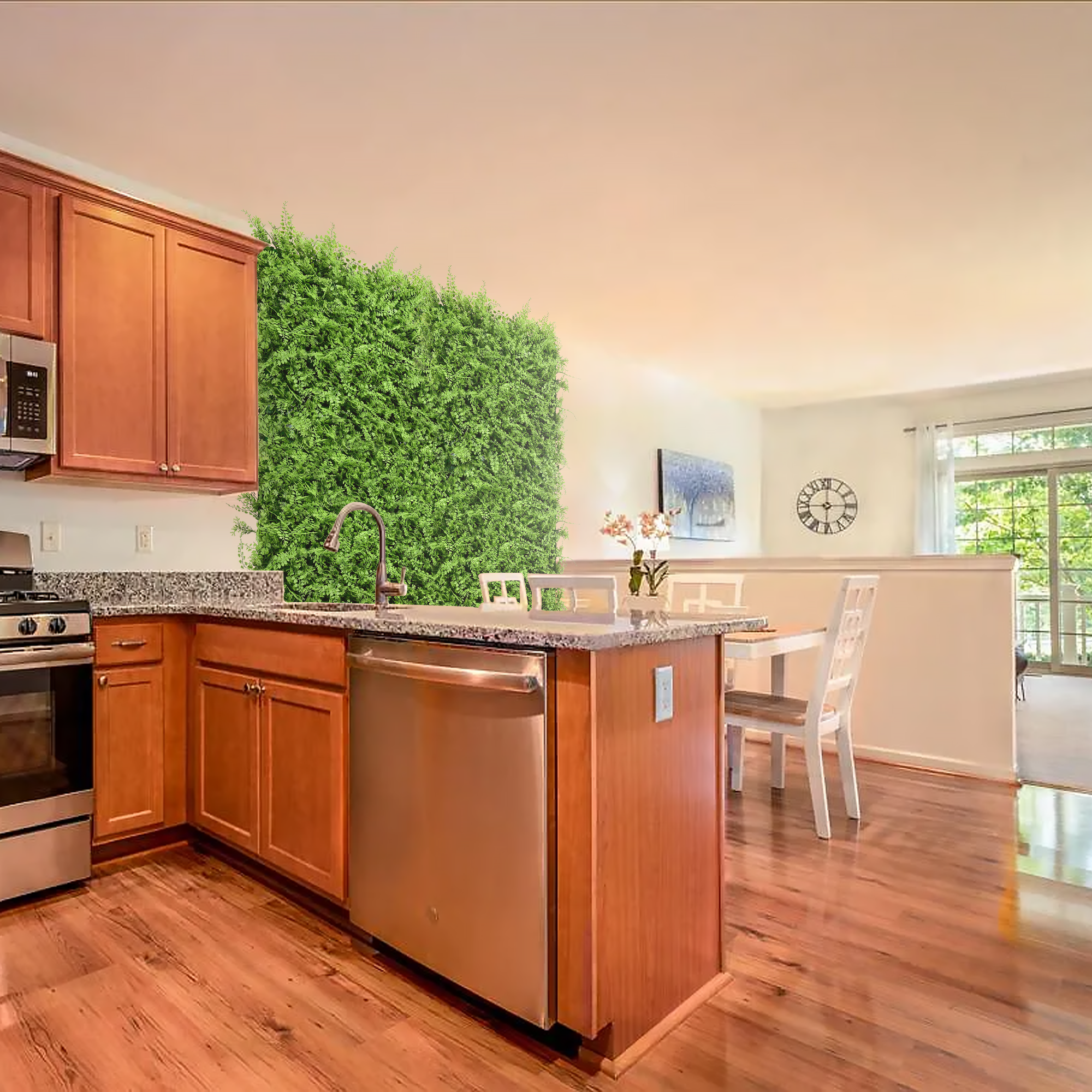 IH-GPWA-_Grass_Panel_Website_Assets_-_Advertorial_2C.png