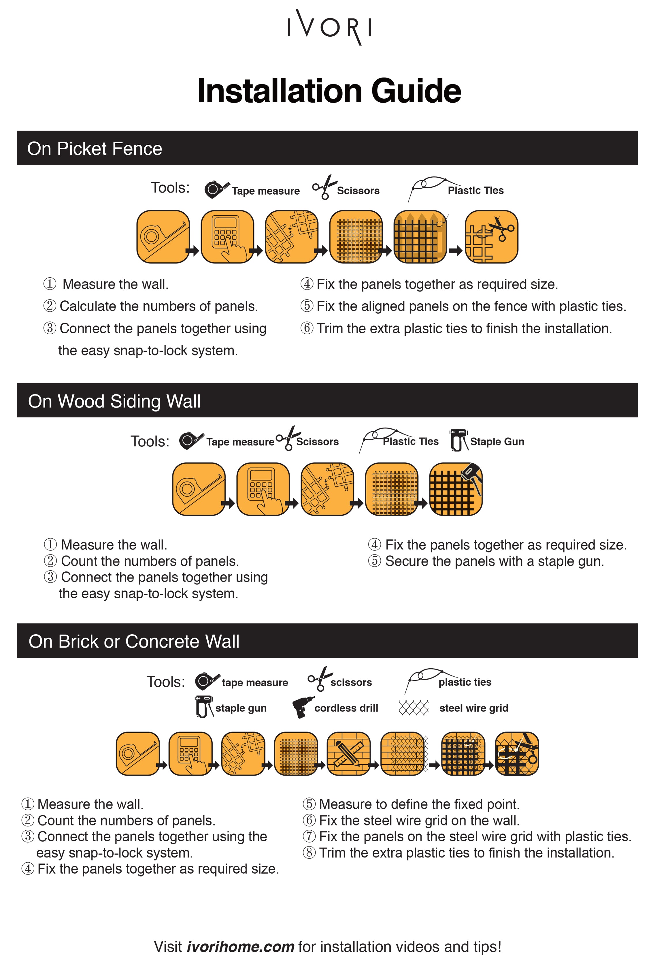 IH-GP_-_Grass_Panel_Installation_Guide_B.jpg