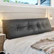 Luxury Headboard Pillow