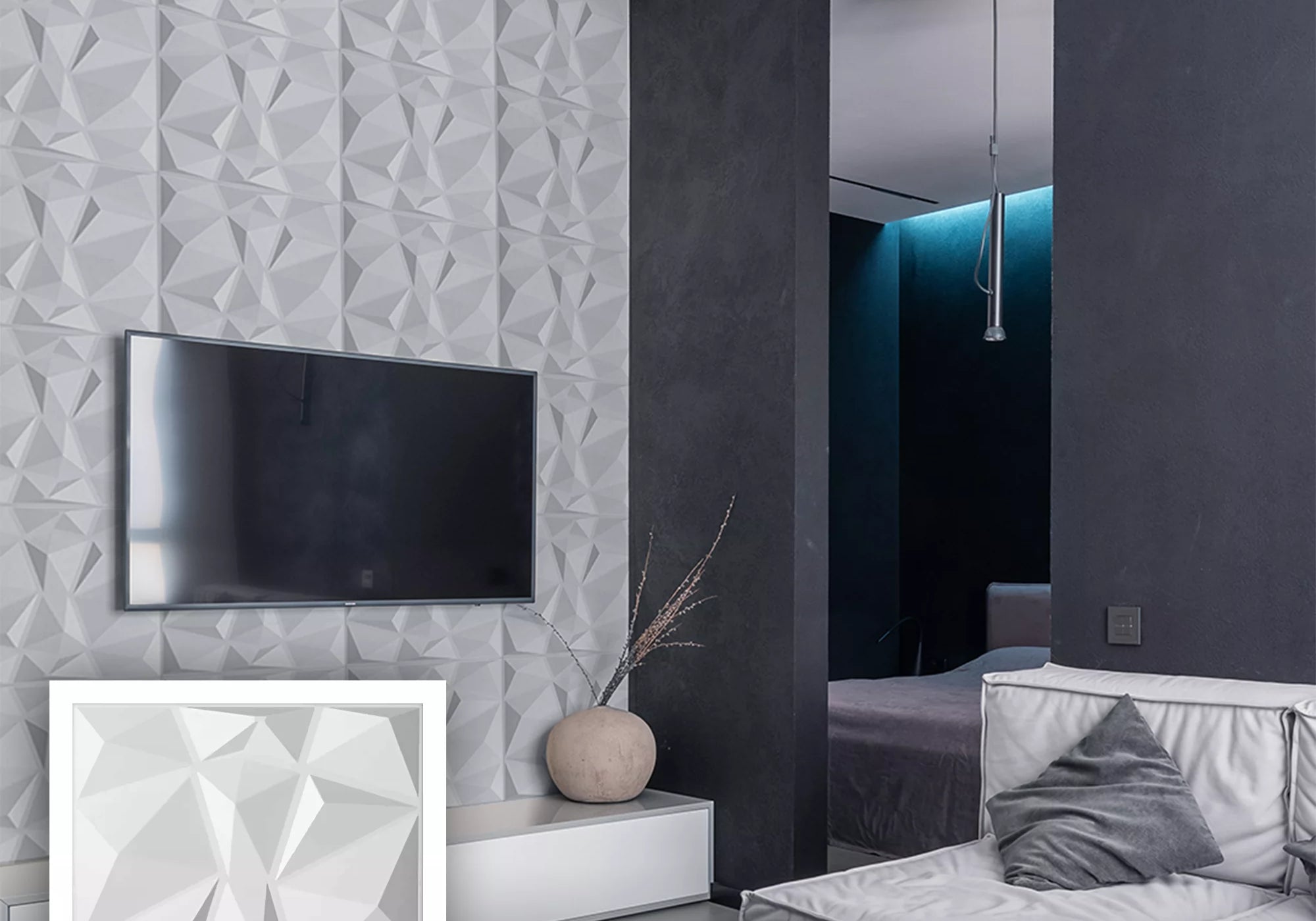 Ivori_Home_triangle_1v2.webp